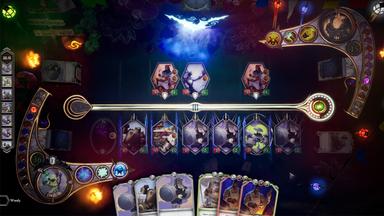Chroma: Bloom And Blight Fiyat Karşılaştırma