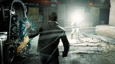 Quantum Break PC Key Fiyatları