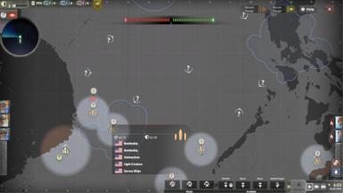 Aircraft Carrier Survival PC Key Fiyatları