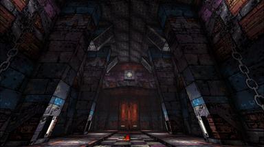 Project Warlock II PC Key Fiyatları
