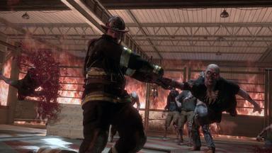 Dead Rising 3 Apocalypse Edition PC Fiyatları