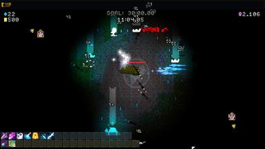 Nomad Survival PC Key Fiyatları