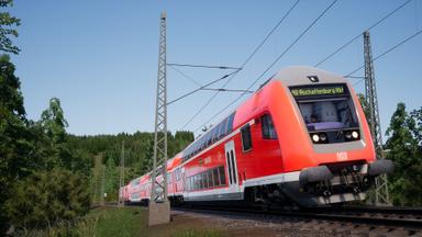 Train Sim World® 2020 Fiyat Karşılaştırma