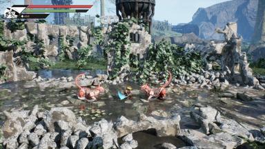 Blind Fate: Edo no Yami PC Fiyatları