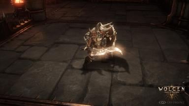 Wolcen: Lords of Mayhem PC Key Fiyatları