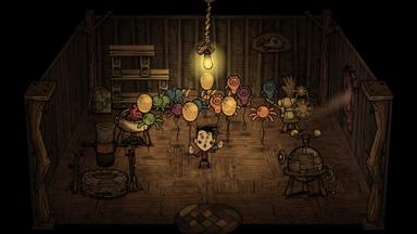 Don't Starve: Hamlet PC Fiyatları