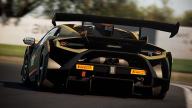 Assetto Corsa Competizione - Challengers Pack PC Fiyatları