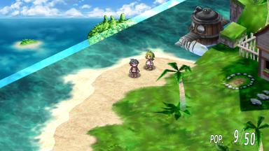 Phantom Brave PC PC Fiyatları