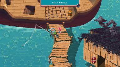 Cleo - a pirate's tale PC Key Fiyatları
