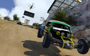 Trackmania® Turbo PC Key Fiyatları