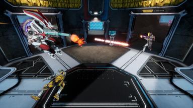 Splitgate - Gold Edition PC Fiyatları