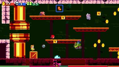 Soviet Jump Game Fiyat Karşılaştırma