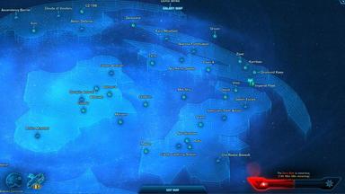 STAR WARS™: The Old Republic™ PC Fiyatları