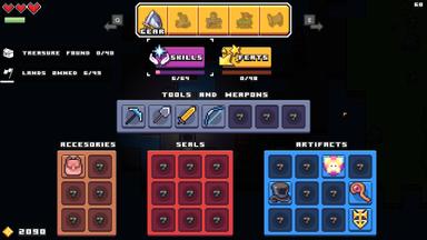 Forager PC Key Fiyatları