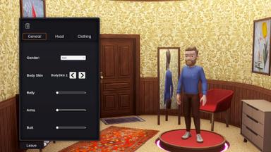 Kebab Simulator: Prologue Fiyat Karşılaştırma