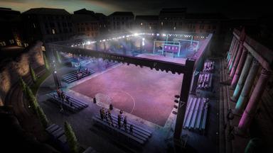 EA SPORTS™ FIFA 21 PC Key Fiyatları