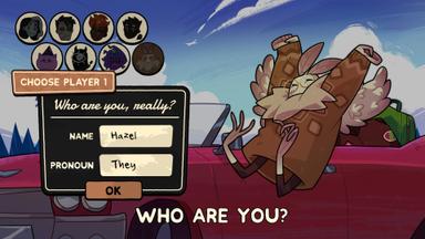 Monster Roadtrip Playable character - Hazel Fiyat Karşılaştırma