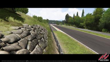 Assetto Corsa - Red Pack PC Fiyatları