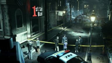 Murdered: Soul Suspect PC Fiyatları