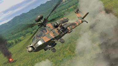 War Thunder