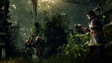 Hood: Outlaws &amp; Legends PC Key Fiyatları