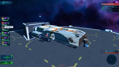 Space Crew PC Fiyatları