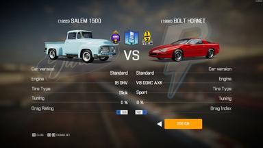Car Mechanic Simulator 2021 - Drag Racing DLC PC Fiyatları