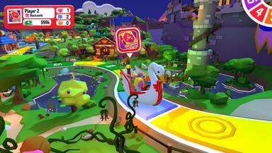 The Game of Life 2 - The Ultimate Life Collection Fiyat Karşılaştırma