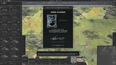 Panzer Corps 2 PC Key Fiyatları