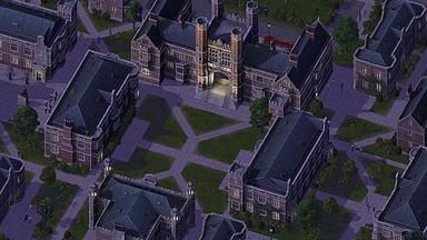 SimCity™ 4 Deluxe Edition PC Key Fiyatları