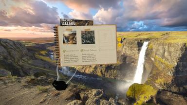 BRINK Traveler PC Key Fiyatları