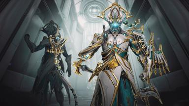 Warframe: Baruuk Prime Access - Serene Storm Pack Fiyat Karşılaştırma
