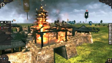 Oriental Empires: Genghis PC Key Fiyatları