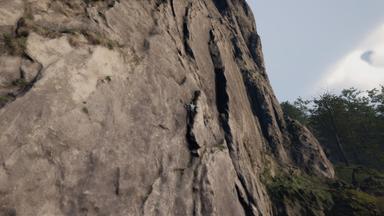 New Heights: Realistic Climbing and Bouldering PC Fiyatları