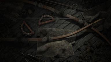 Hunt: Showdown - Lonely Howl PC Key Fiyatları