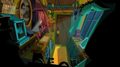 Return to Monkey Island PC Fiyatları