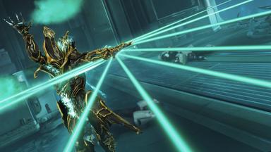 Warframe: Revenant Prime Access - Reave Pack PC Fiyatları
