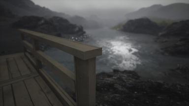 Mýrdalssandur, Iceland PC Key Fiyatları