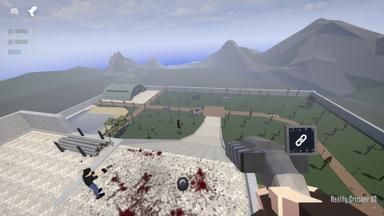 GoreBox PC Key Fiyatları