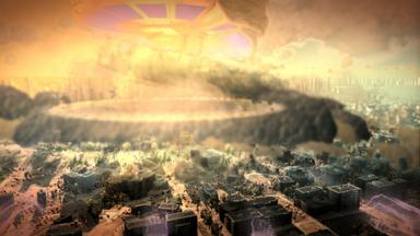 Megaton Rainfall PC Key Fiyatları