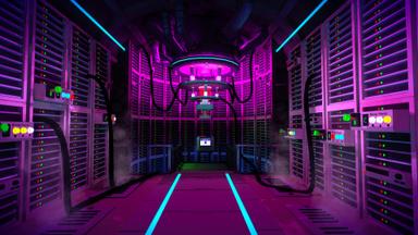 Escape Academy Season Pass PC Key Fiyatları