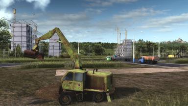 Workers &amp; Resources: Soviet Republic PC Key Fiyatları
