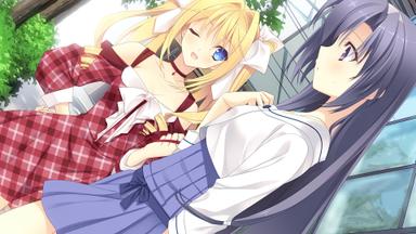 Tsuki ni Yorisou Otome no Sahou PC Fiyatları