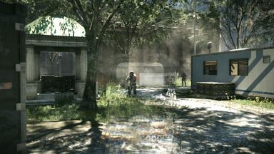 Crysis 2 Remastered PC Fiyatları