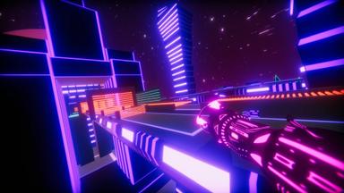 Neon Boost PC Fiyatları