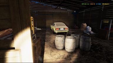 Car Mechanic Simulator 2021 - Nissan DLC Fiyat Karşılaştırma