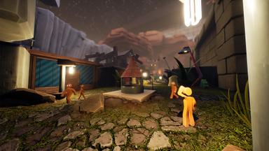 Supraland Crash PC Fiyatları