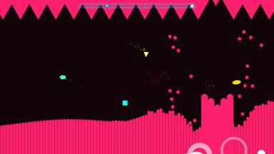 Just Shapes &amp; Beats Fiyat Karşılaştırma