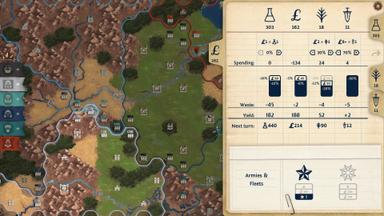 Ozymandias: Bronze Age Empire Sim PC Fiyatları