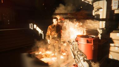 Alien: Isolation PC Fiyatları